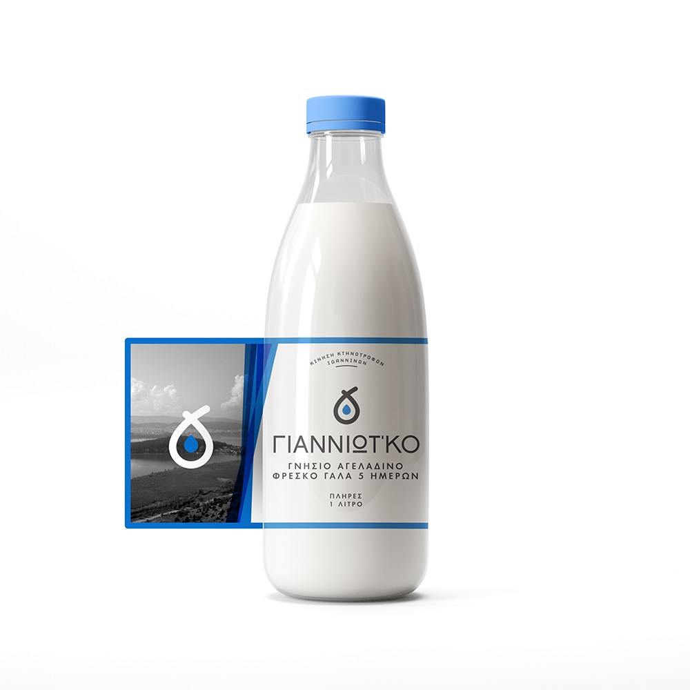 gianniot-fresk-gala-5im-agel-plir-1l